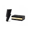 Image de Bad Boy Le Parfum - Carolina Herrera Eau De Parfum Spray 150 ml