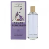 Image de Aguas Esenciales Dulce Calma - Victorio & Lucchino Eau De Toilette Spray 250 ml