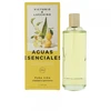 Image de Aguas Esenciales Pura Vida - Victorio & Lucchino Eau De Toilette Spray 250 ml