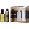 Image de Quorum - Antonio Puig Coffret Cadeau 100 ml