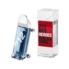 Image de 212 Men Heroes - Carolina Herrera Eau De Toilette Spray 150 ml
