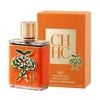 Image de CH Men Hot! Hot! Hot! - Carolina Herrera Eau De Parfum Spray 100 ml