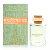 Image de Mediterraneo - Antonio Banderas Eau De Toilette Spray 100 ML