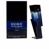 Image de Bad Boy Cobalt - Carolina Herrera Eau De Parfum Spray 50 ml