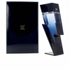 Image de Bad Boy Cobalt - Carolina Herrera Eau De Parfum Spray 150 ml