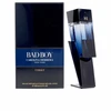 Image de Bad Boy Cobalt - Carolina Herrera Eau De Parfum Spray 100 ml