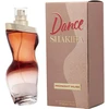 Image de Dance Midnight Muse - Shakira Eau De Toilette Spray 80 ml