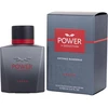 Image de Power Of Seduction Urban - Antonio Banderas Eau De Toilette Spray 100 ml