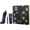 Image de Good Girl - Carolina Herrera Coffret Cadeau 90 ml