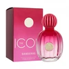 Image de The Icon - Antonio Banderas Eau De Parfum Spray 100 ml
