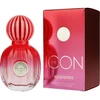 Image de The Icon - Antonio Banderas Eau De Parfum Spray 50 ml