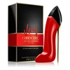 Image de Very Good Girl - Carolina Herrera Eau De Parfum Spray 30 ml