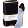 Image de Good Girl - Carolina Herrera Soins capillaires 30 ml