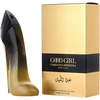 Image de Good Girl Midnight - Carolina Herrera Eau De Parfum Spray 80 ml