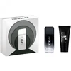 Image de 212 Vip Black - Carolina Herrera Coffret Cadeau 100 ml