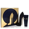 Image de Good Girl - Carolina Herrera Coffret Cadeau 80 ml
