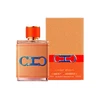 Image de CH Men Pasión - Carolina Herrera Eau De Parfum Spray 100 ml