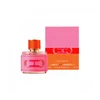 Image de CH Pasión - Carolina Herrera Eau De Parfum Spray 100 ML