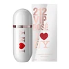 Image de 212 Vip Rosé - Carolina Herrera Eau De Parfum Spray 80 ml