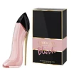 Image de Good Girl Blush - Carolina Herrera Eau De Parfum Spray 80 ml