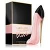 Image de Good Girl Blush - Carolina Herrera Eau De Parfum Spray 50 ml