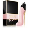 Image de Good Girl Blush - Carolina Herrera Eau De Parfum Spray 30 ml