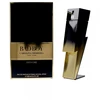 Image de Bad Boy Extreme - Carolina Herrera Eau De Parfum Spray 100 ml