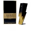 Image de Bad Boy Extreme - Carolina Herrera Eau De Parfum Spray 50 ml