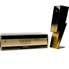 Image de Bad Boy Extreme - Carolina Herrera Eau De Parfum Spray 150 ml