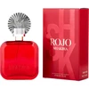 Image de Rojo - Shakira Eau De Parfum Spray 80 ml