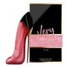 Image de Very Good Girl Glam - Carolina Herrera Eau De Parfum Spray 80 ml