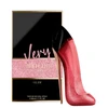 Image de Very Good Girl Glam - Carolina Herrera Eau De Parfum Spray 50 ml