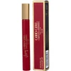 Image de Very Good Girl Glam - Carolina Herrera Eau De Parfum A Bille 10 ml