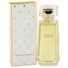 Image de Carolina Herrera - Carolina Herrera Eau De Toilette Spray 100 ml