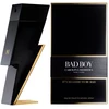 Image de Bad Boy - Carolina Herrera Eau De Toilette Spray 150 ml