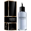 Image de Bad Boy - Carolina Herrera Eau De Toilette 200 ml