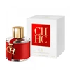 Image de CH - Carolina Herrera Eau De Toilette Spray 100 ml