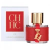 Image de CH - Carolina Herrera Eau De Toilette Spray 50 ml