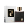 Image de CH Men - Carolina Herrera Eau De Toilette Spray 100 ml