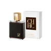 Image de CH Men - Carolina Herrera Eau De Toilette Spray 50 ml