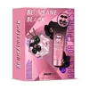 Image de Be Insane Black Women - Pacha Ibiza Coffret Cadeau 80 ml