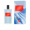 Image de Aguas Sport Victorio & Lucchino N°11 - Victorio & Lucchino Eau De Toilette Spray 150 ml
