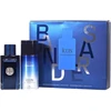Image de The Icon - Antonio Banderas Coffret Cadeau 100 ml