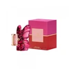 Image de La Bomba - Carolina Herrera Eau De Parfum Spray 50 ml