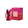 Image de La Bomba - Carolina Herrera Eau De Parfum Spray 80 ml