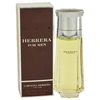 Image de Carolina Herrera - Carolina Herrera Eau De Toilette Spray 100 ML