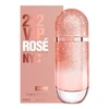 Image de 212 VIP Rosé Elixir - Carolina Herrera Eau De Parfum Spray 80 ml