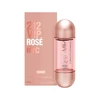 Image de 212 VIP Rosé Elixir - Carolina Herrera Eau De Parfum Spray 30 ml