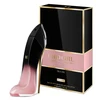 Image de Good Girl Blush Elixir - Carolina Herrera Eau De Parfum Spray 80 ml