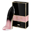 Image de Good Girl Blush Elixir - Carolina Herrera Eau De Parfum Spray 50 ml